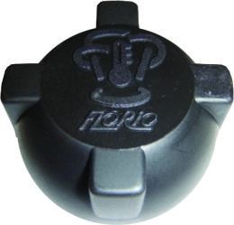 TAMPA RESERVATORIO FORD F-1000 96/ - RANGER 97/ - F-12000/14000 93/ - VW CAMINHOES TODOS