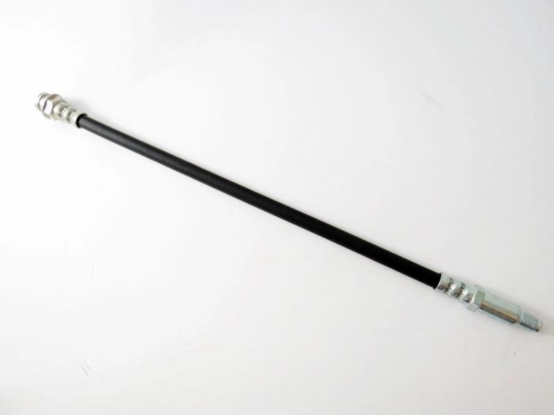 FLEXIVEL FREIO GM C-10/C-14 64/ - TRASEIRO 390MM