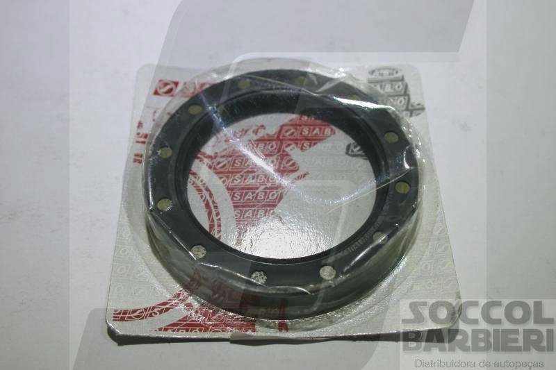 RETENTOR RODA DIANTEIRA MB SPRINTER DIANTEIRO