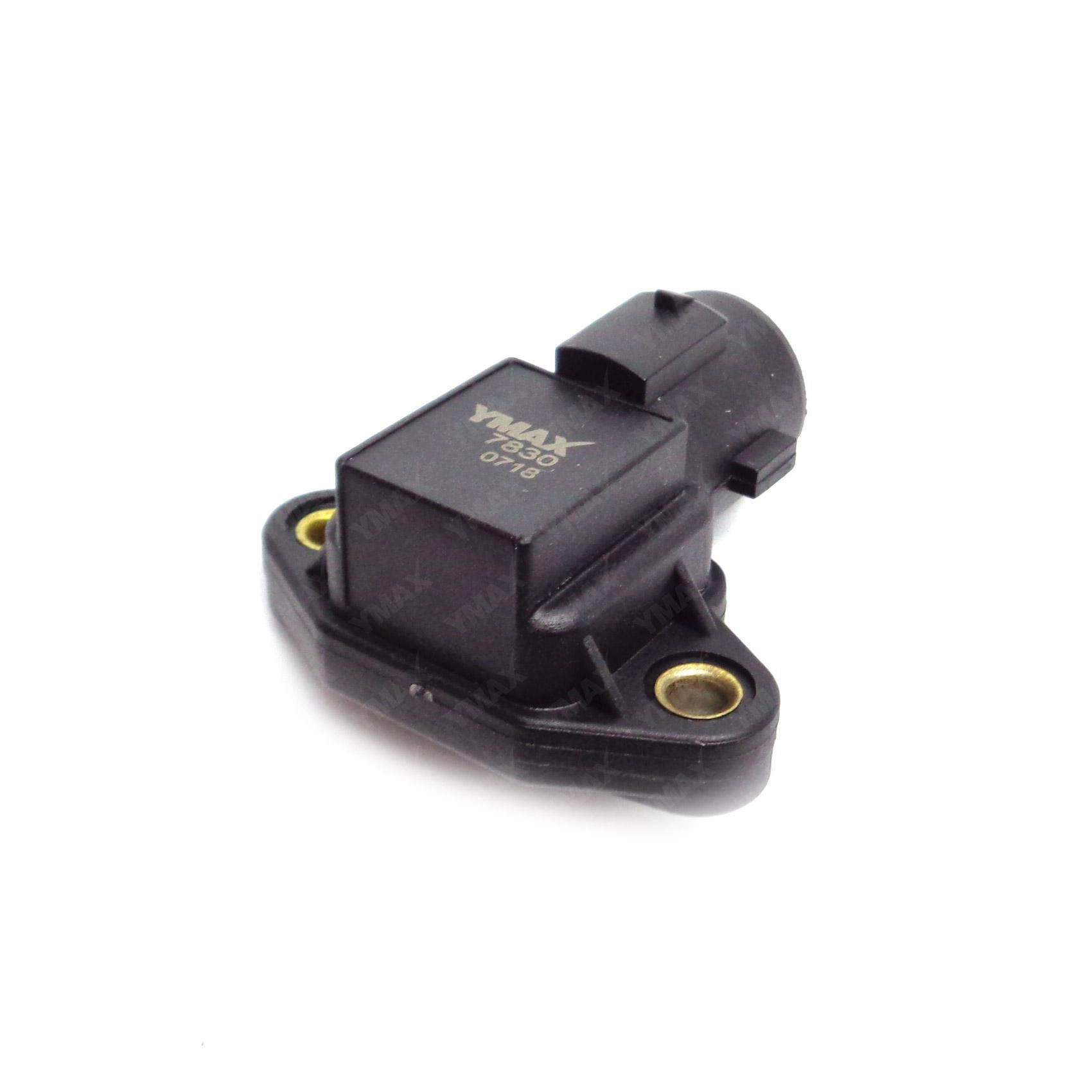SENSOR DE MAP HONDA CIVIC 1.5/1.6 93/00 - PRELUDE 2.2 92/94 - ACCORD 2.0/2.2/2.3/3.0