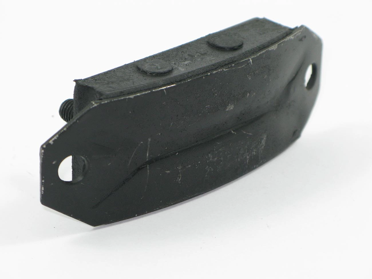 COXIM MOTOR VW FUSCA/BRASILIA/VARIANT/KOMBI