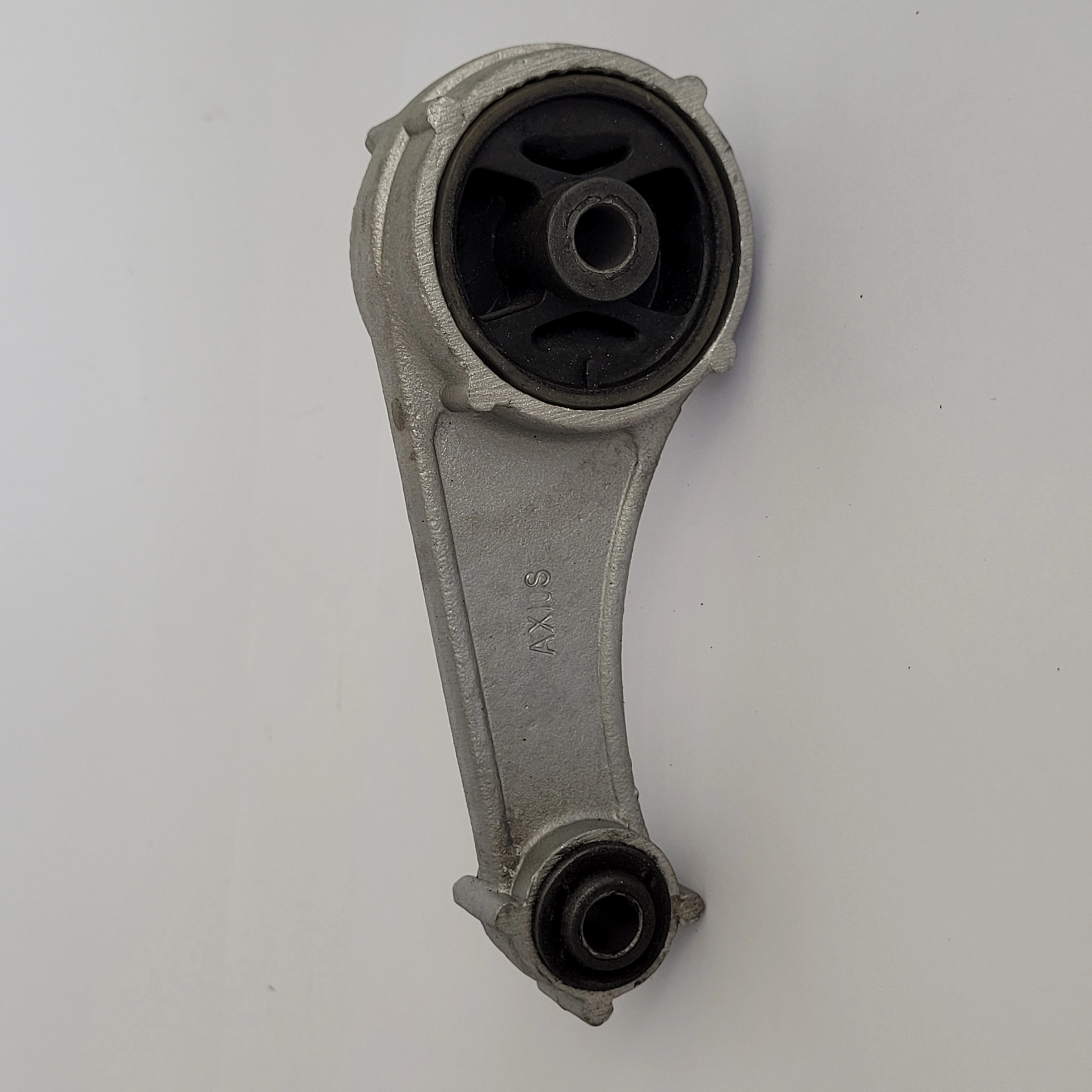 COXIM DO CÂMBIO RENAULT CLIO 96/98 - KANGOO 98/ EXPRESS - TIPO BIELA