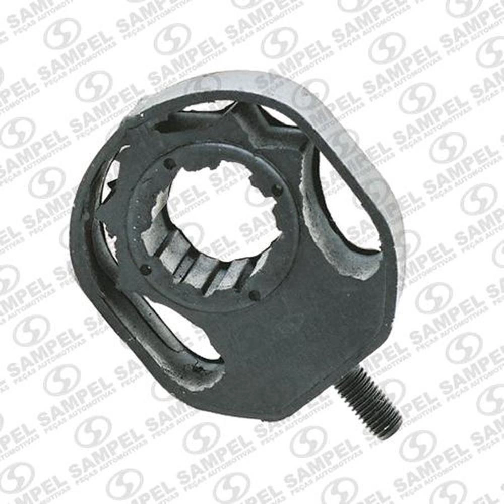 COXIM CAMBIO VW PASSAT 74/78
