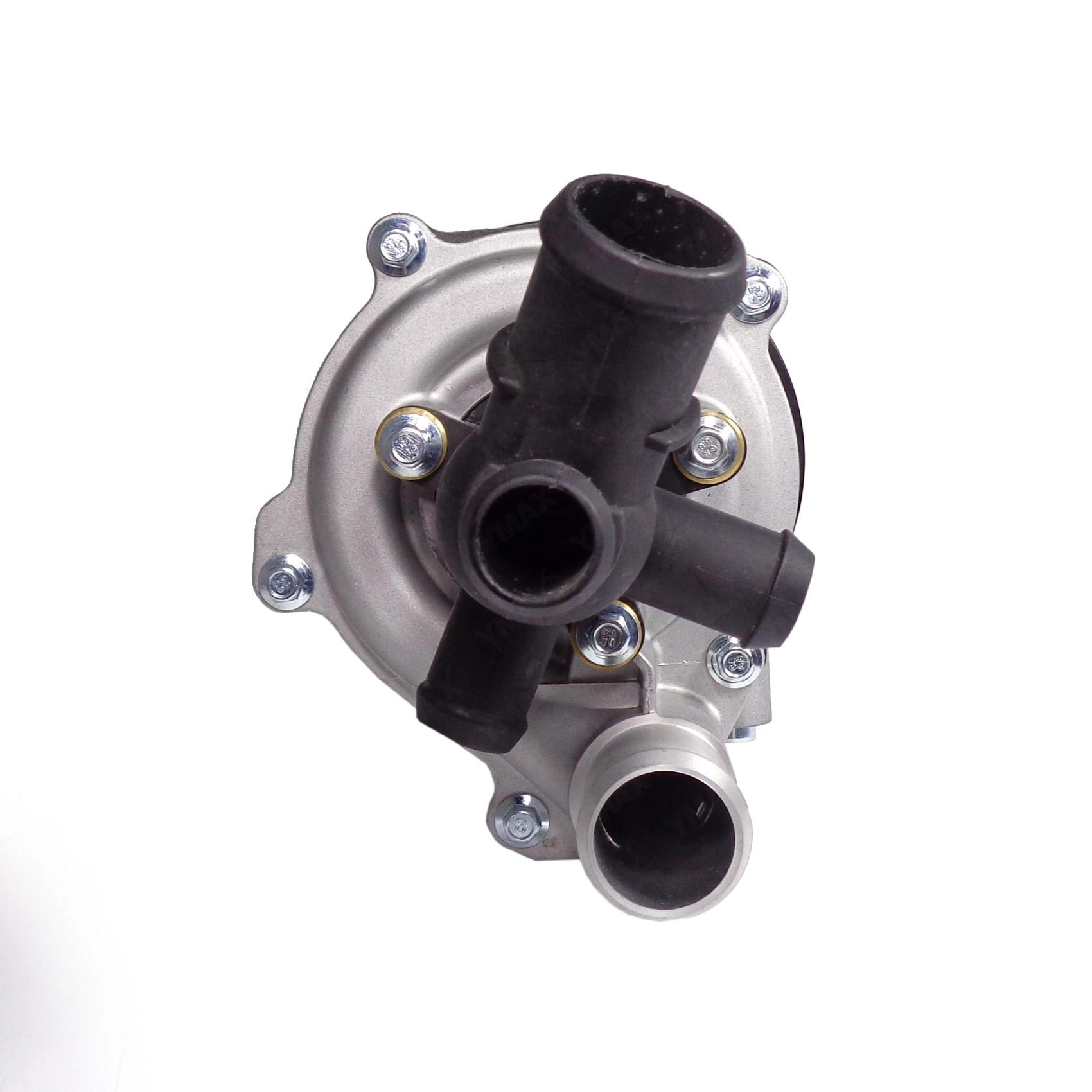 BOMBA DE AGUA FORD TRNASIT 2.4T 09/11 - LAND ROVER DEFENDER 110/130/90 2.4 16V 2007/2011