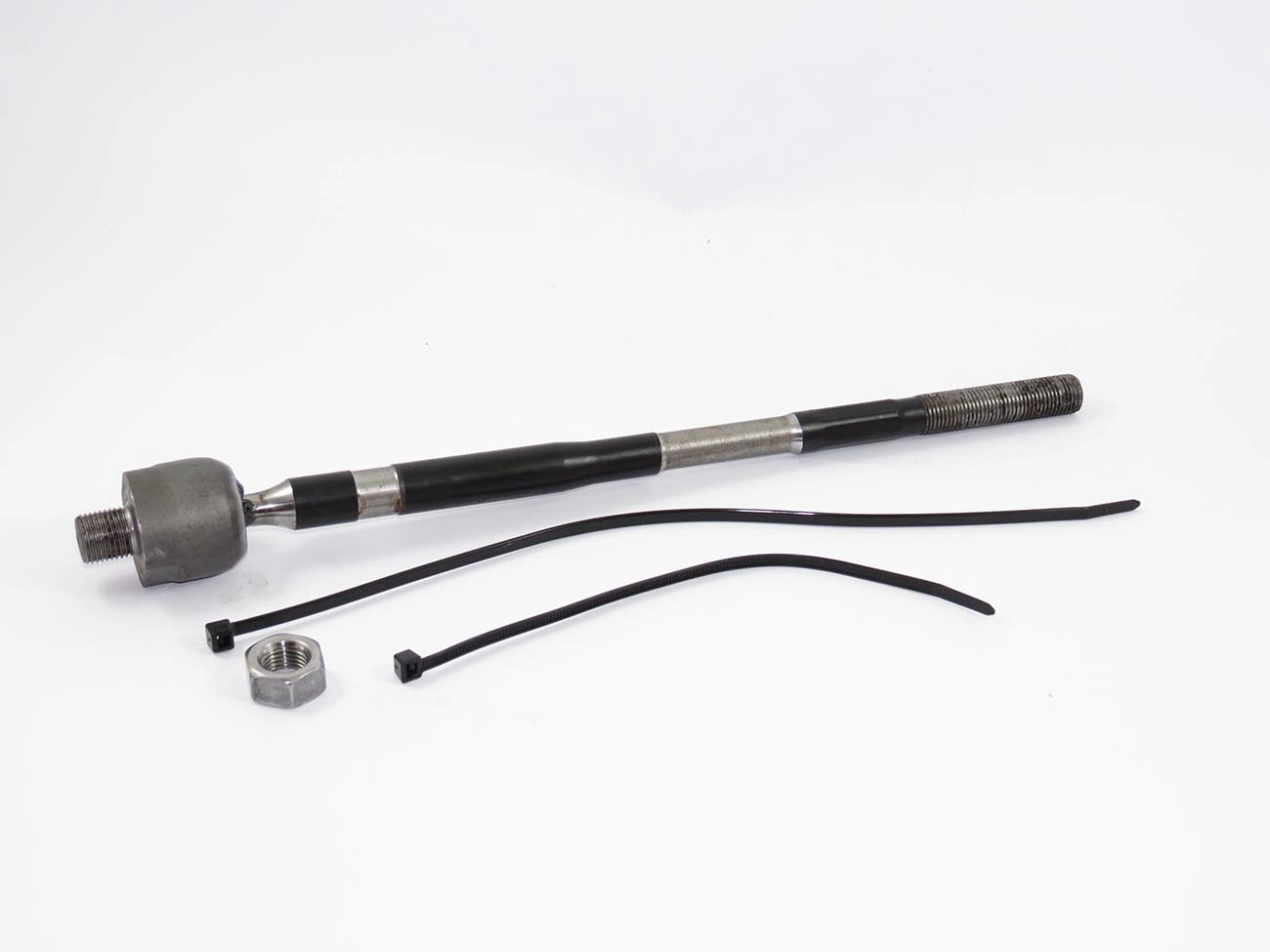 ARTICULAÇÃO/BARRA AXIAL DIREÇÃO SUBARU FORESTER 2008/2013
