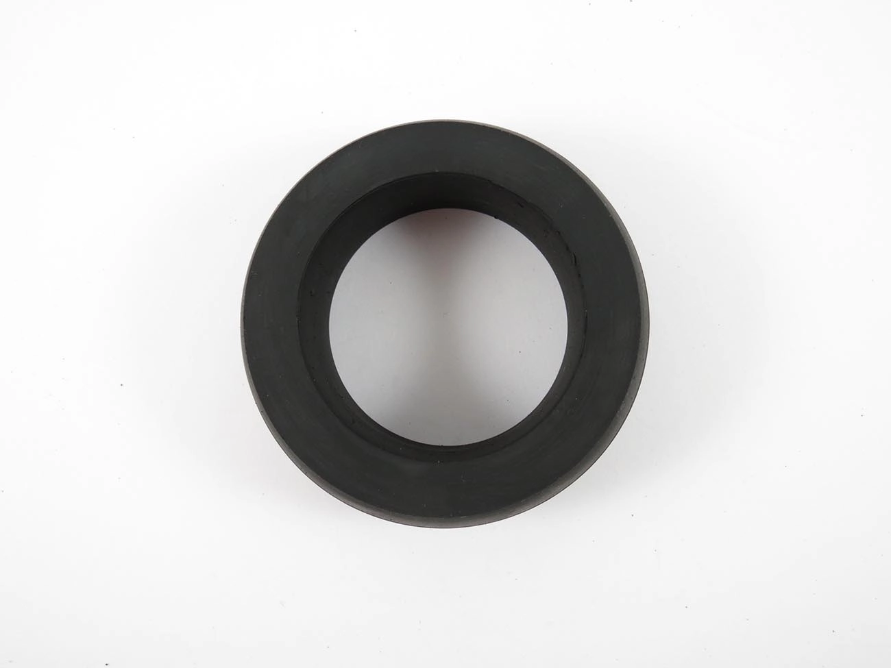 KIT COXIM CABINE/CARROCERIA GM S-10/BLAZER 95/2011 - CABINE SIMPLES