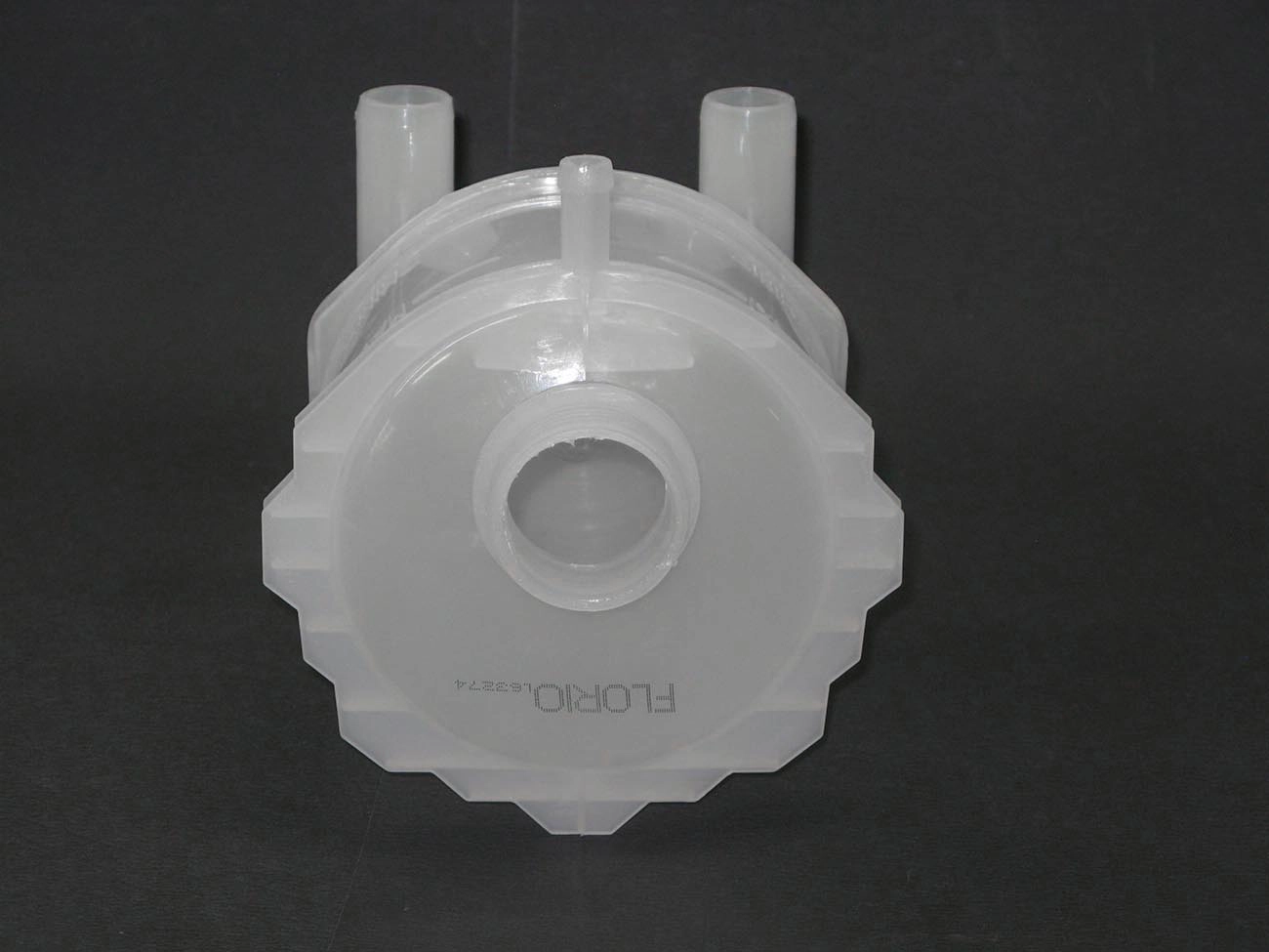 RESERVATORIO RADIADOR RENAULT CLIO 96/99 - R19/R21/EXPRESS