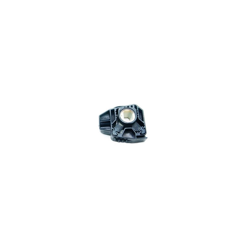 COXIM INFERIOR RADIADOR VW NOVO GOL/VOYAGE/SAVEIRO 2008/ - FOX/POLO 2002/
