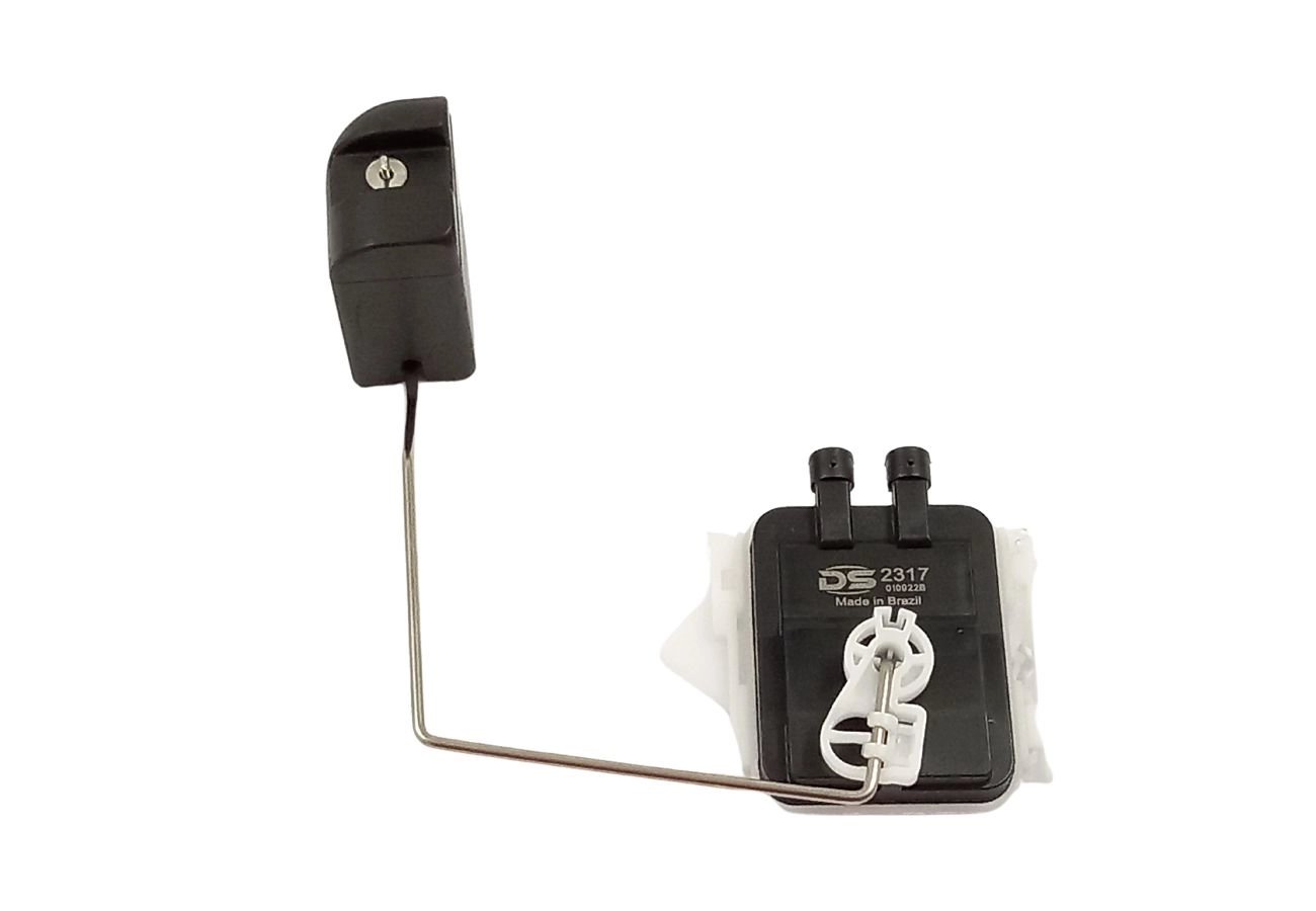SENSOR/BOIA DE NÍVEL COMBUSTÍVEL GM ASTRA 2.0 8V 2004/2011 - VECTRA 2.0/2.4 8/16V 2005/2009 - FLEX