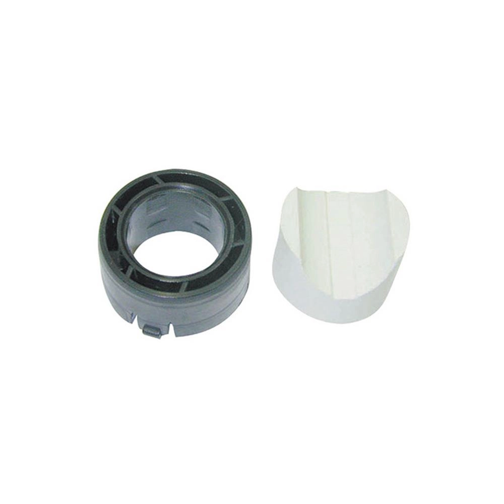 KIT BUCHAS MECANISMO DIREÇÃO BUCHA DIRECAO FIAT PALIO/SIENA /2000