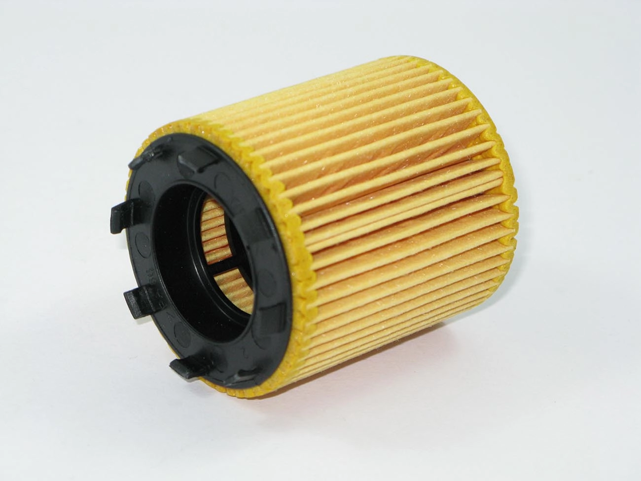 FILTRO OLEO GM CAPTIVA 2.4 2008/2011 - CAPTIVA 3.0 2011/2012