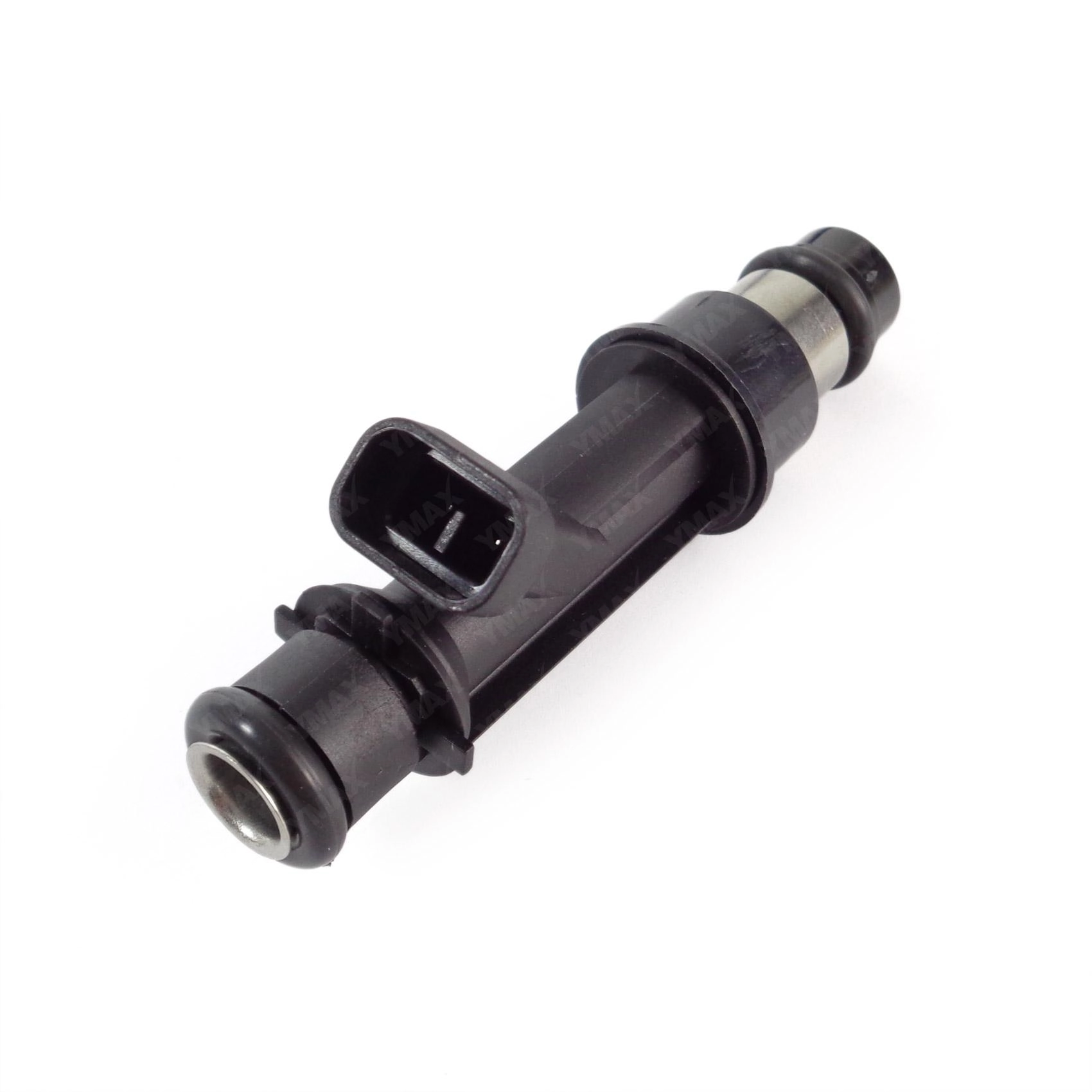 BICO INJETOR GM CORSA 1.0 8V/16V 96/ - CELTA 1.0 00/ -