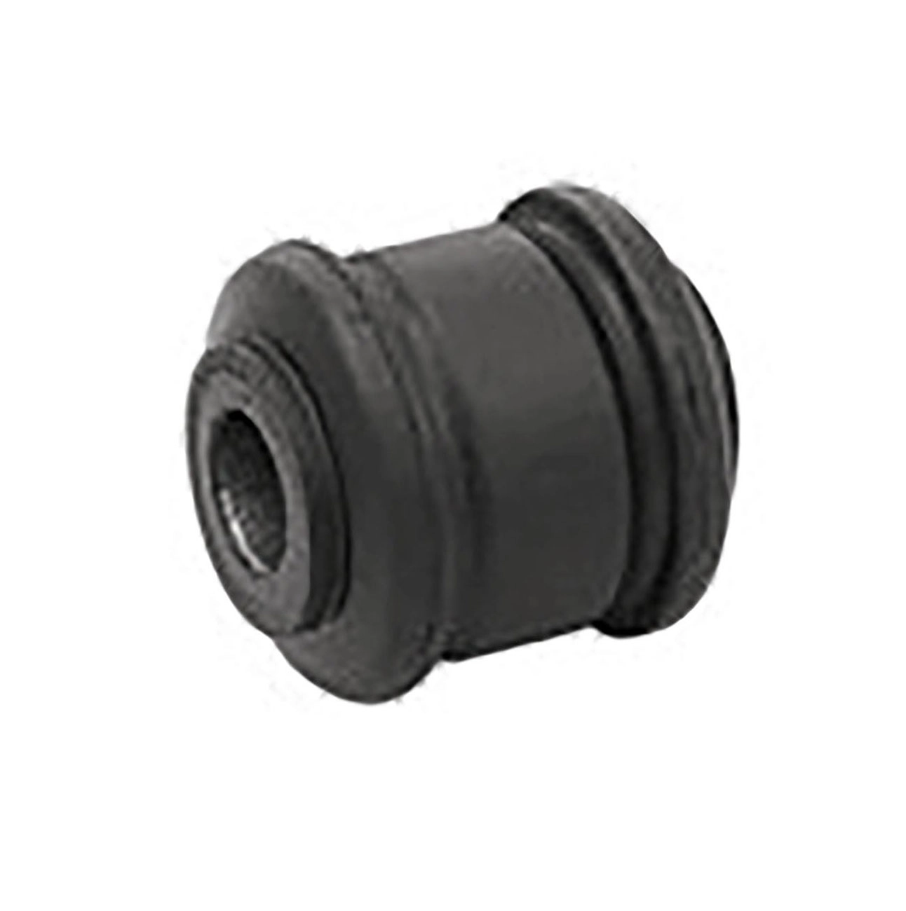 BUCHA DO OLHAL DA BARRA ESTABILIZADORA - MB 710/712/715/912/914/915/1114 - D/T