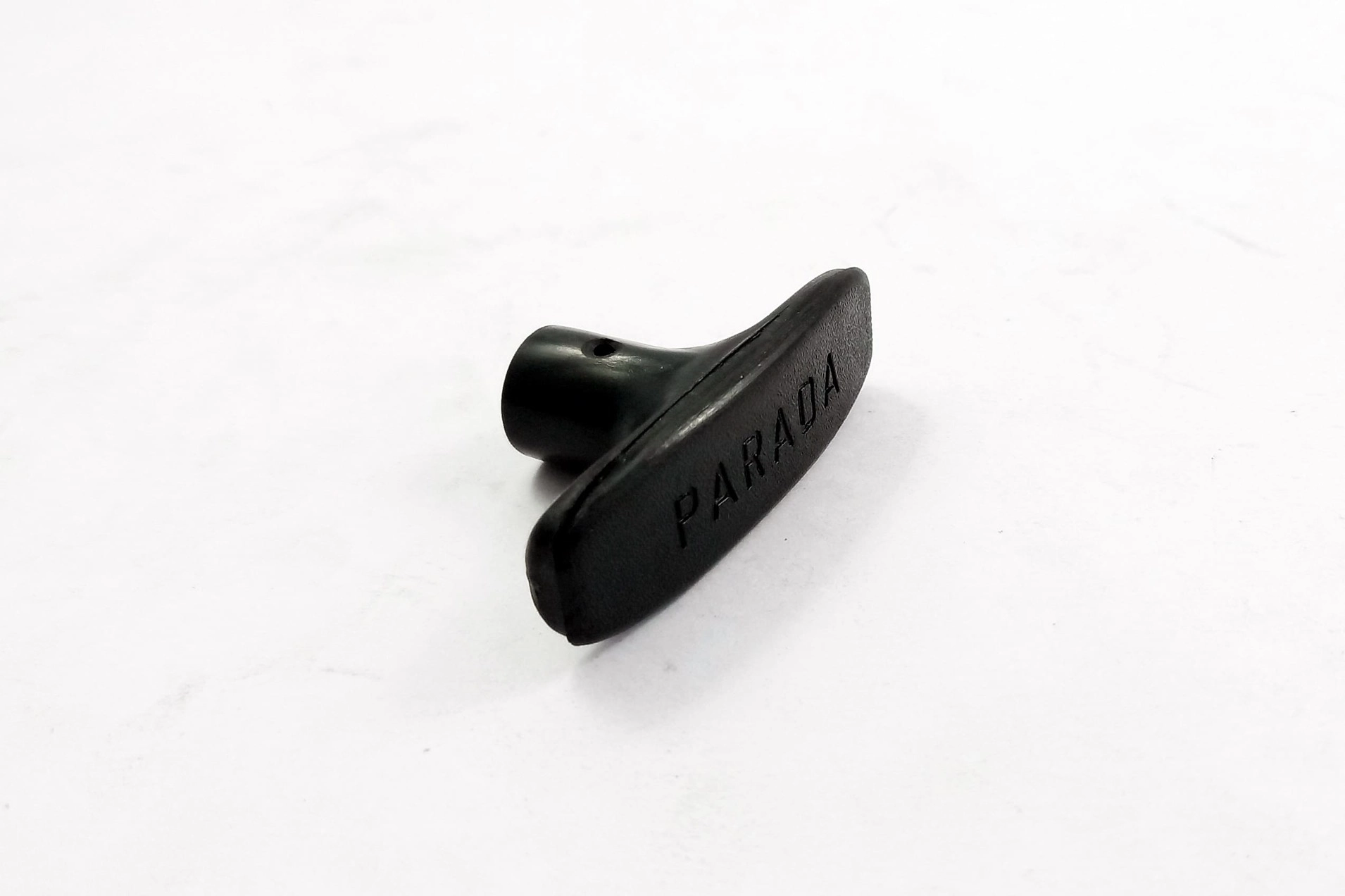 BOTAO PARADA MOTOR SCANIA L 110/L 111/LS 110/LS/LT-110/111
