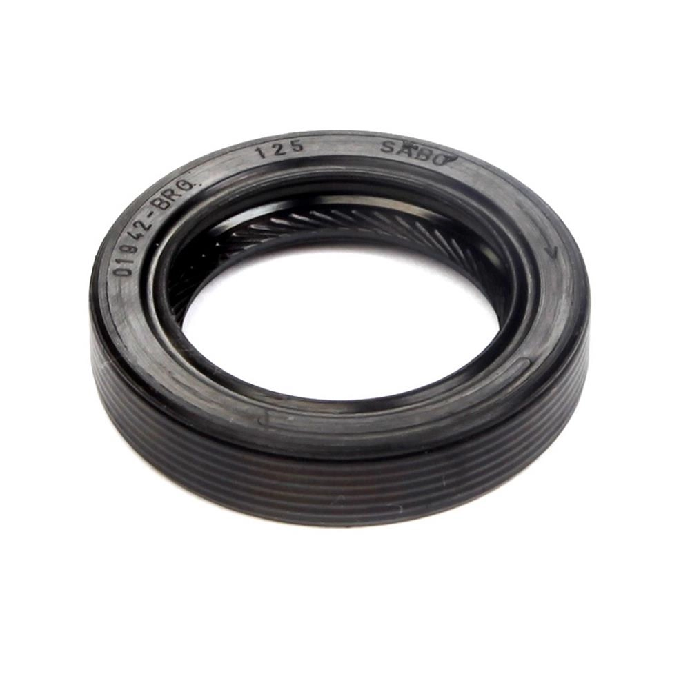 RETENTOR EIXO COMANDO VÁLVULAS MOTOR AP 32,00X47,00X10,00MM DIANTEIRO/COMANDO VW GOL/PARATI/SAVEIRO/SANTANA/QUANTUM 8V 32X47X10MM