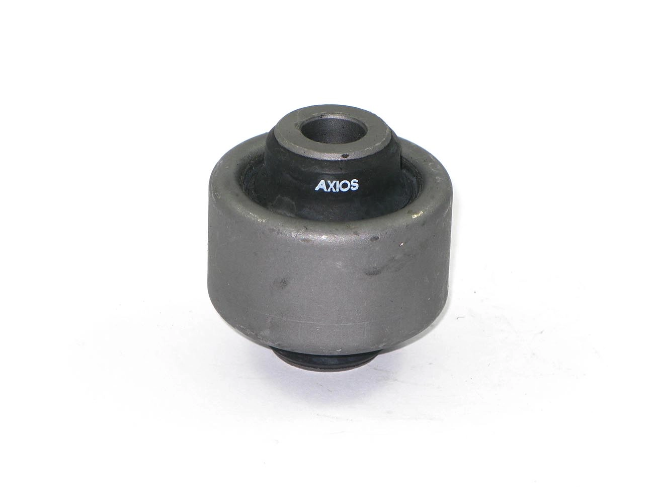 BUCHA DIANTEIRA BANDEJA DIANTEIRA CITROEN C4 05/13 - PICASSO 08/19 - PEUGEOT 307 03/