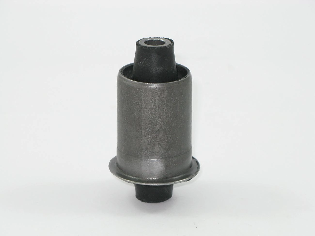 BUCHA TRASEIRA BANDEJA SUSPENSÃO GM OPALA/CARAVAN 69/92