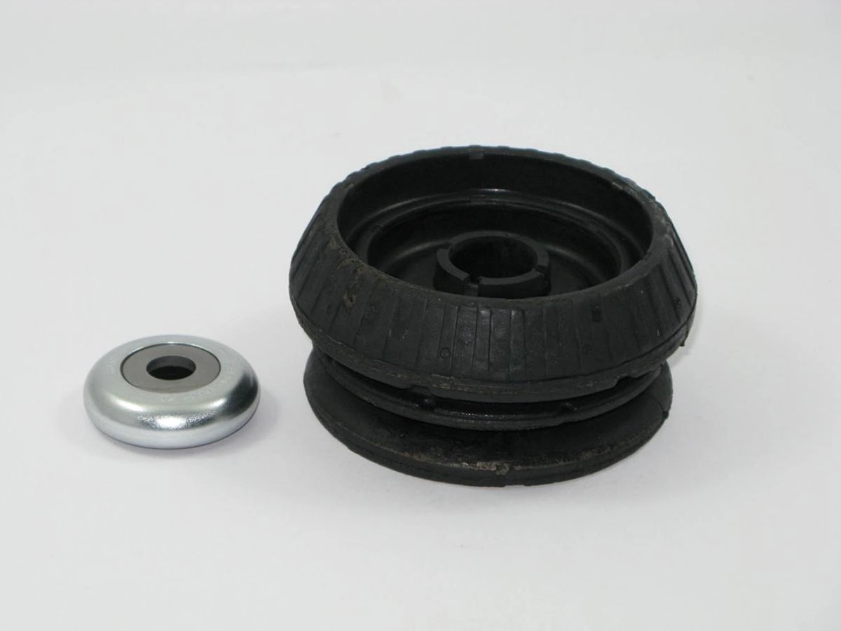 COXIM AMORTECEDOR FORD FIESTA 96/2001 - COURIER 96/ - KA 97/2013 - C/ROLAMENTO