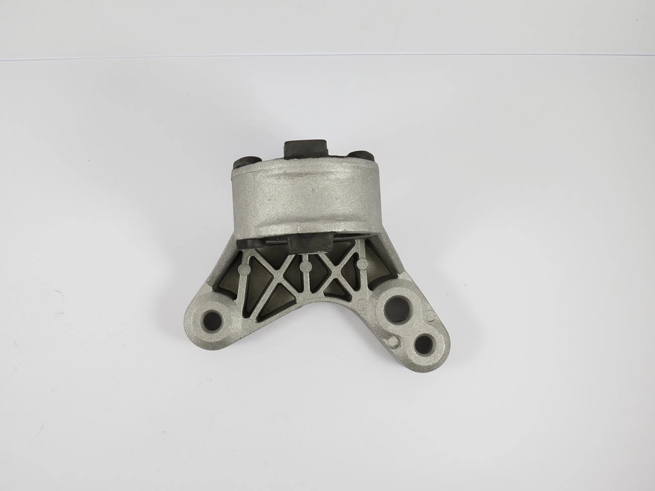COXIM MOTOR TRASEIRO DIREITO FORD KA 97/99 - MOTOR ENDURA