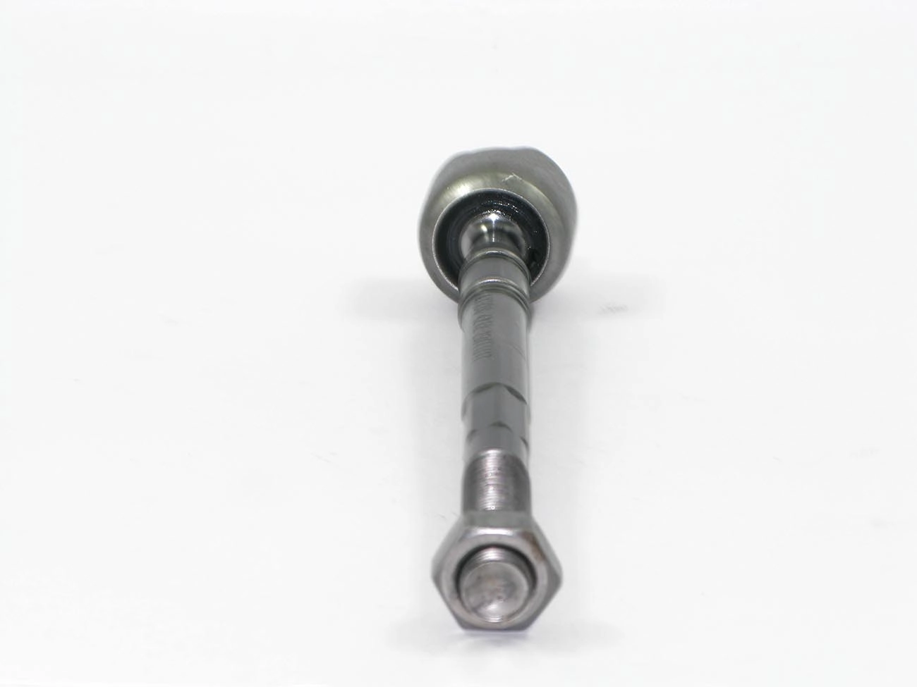 ARTICULAÇÃO/BARRA AXIAL M12X1,5 GM CORSA/PICK-UP 94/07.99 - MECANISMO MANUAL SAGINAW/DHB