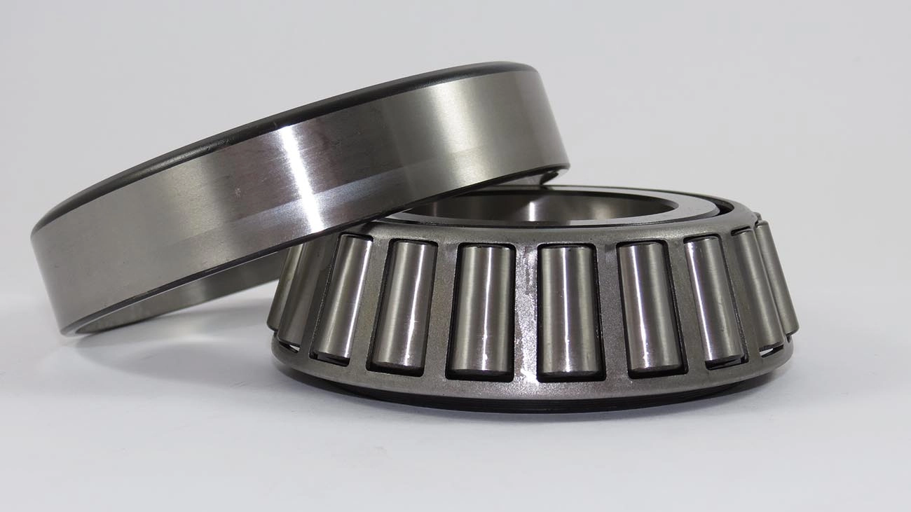 ROLAMENTO DIFERENCIAL PINHAO TRASEIRO FORD F-750/8000/21000