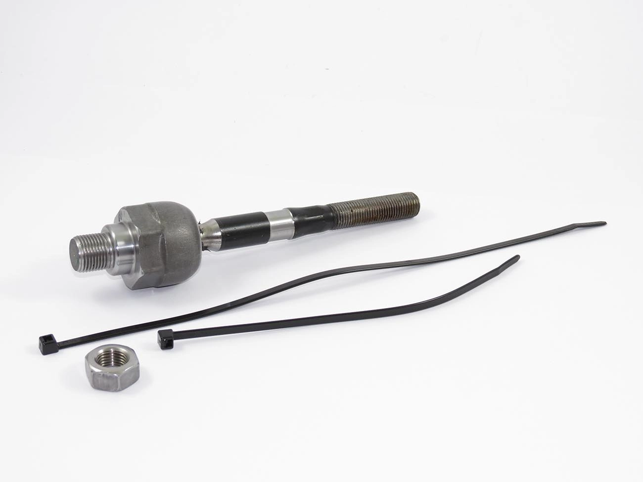ARTICULAÇÃO/BARRA AXIAL DIREITA KIA SORENTO 2003/2010