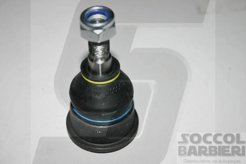 PIVO SUSPENSAO FIAT 147/UNO/PREMIO/ELBA/FIORINO - TODOS
