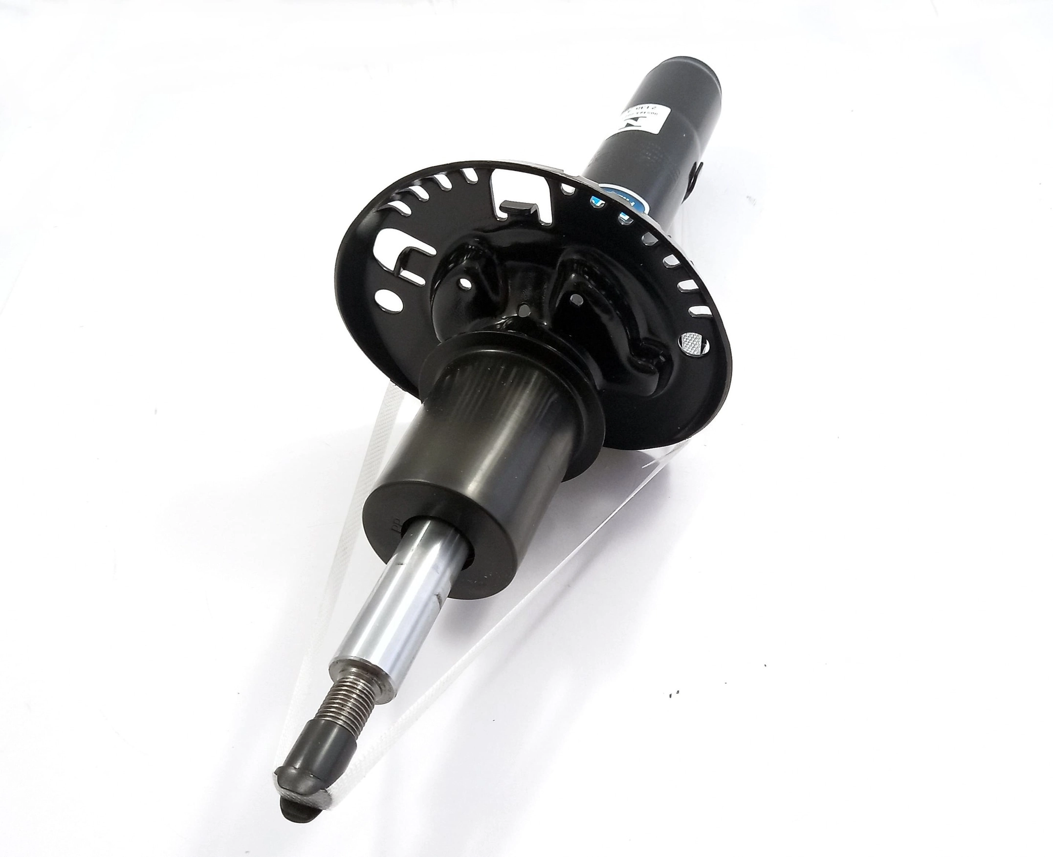 AMORTECEDOR DIANTEIRO COM ESTABILIZADOR LD/LE VW NOVO GOL/VOYAGE 2008/- G5/6/7 - EXCETO RALLYE
