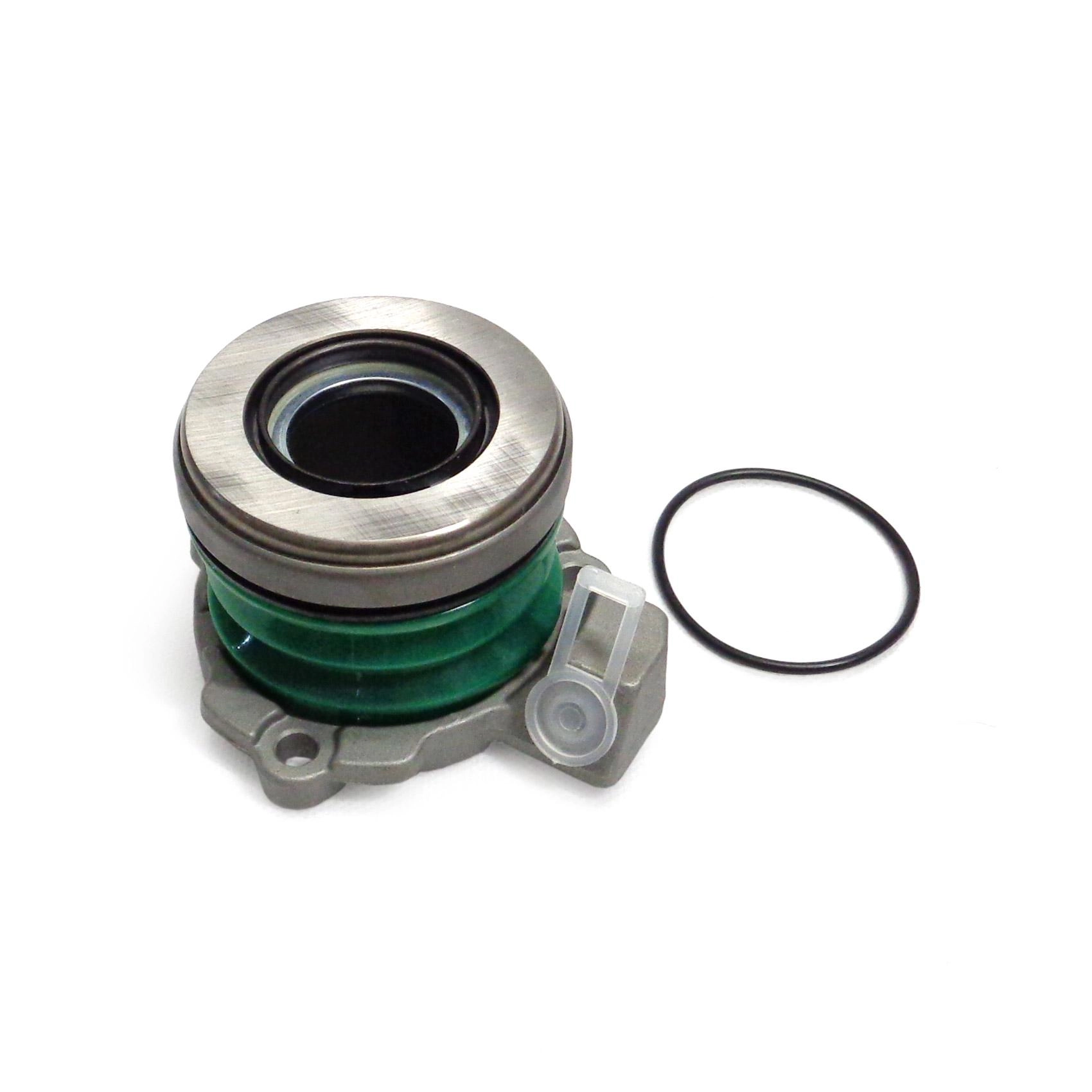ATUADOR DE EMBREAGEM GM VECTRA 2.0/2.2 8V 1994/2010 - VECTRA 2.2 16V 2005/2010 - CAMBIO F18