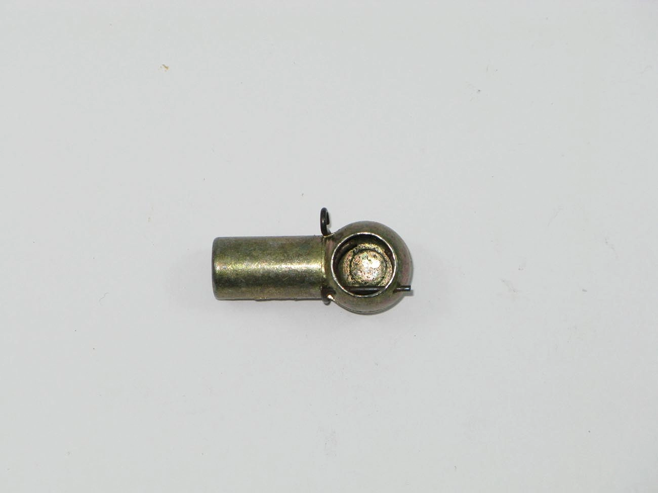 KIT VARETA COM 2 CARCAÇAS MB 1113 CARCACAS
