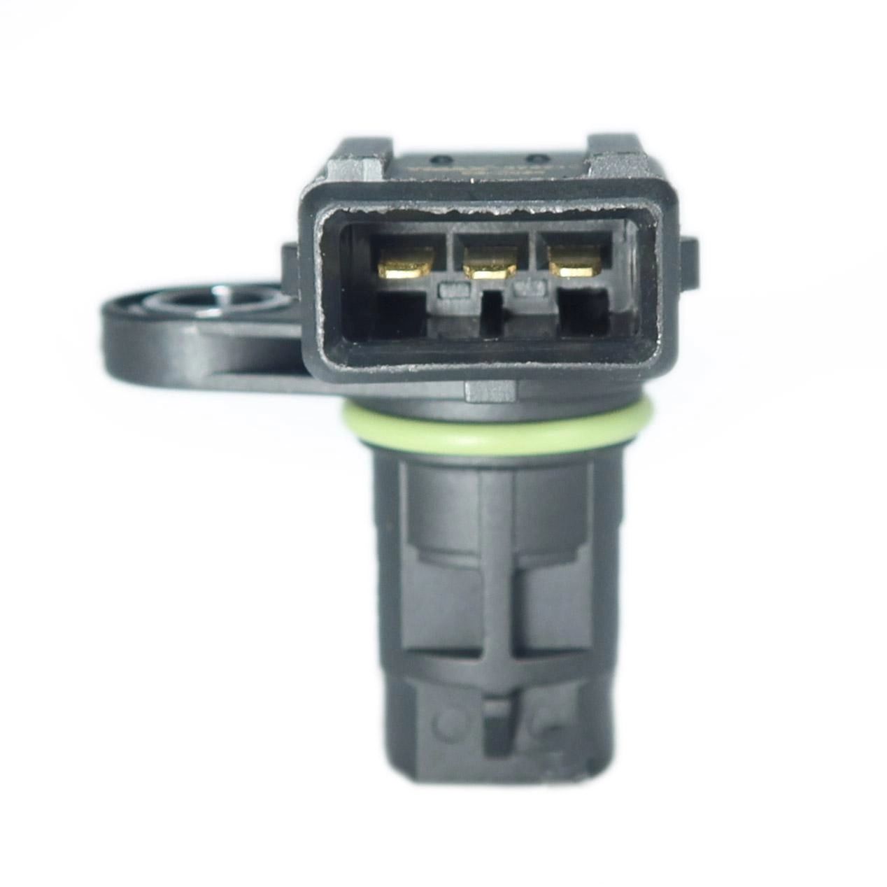 SENSOR DE FASE KIA SPORTAGE/PICANTO 2.0 2005/ - HYUNDAI TUCSON/ELANTRA 2.0 2003/2009