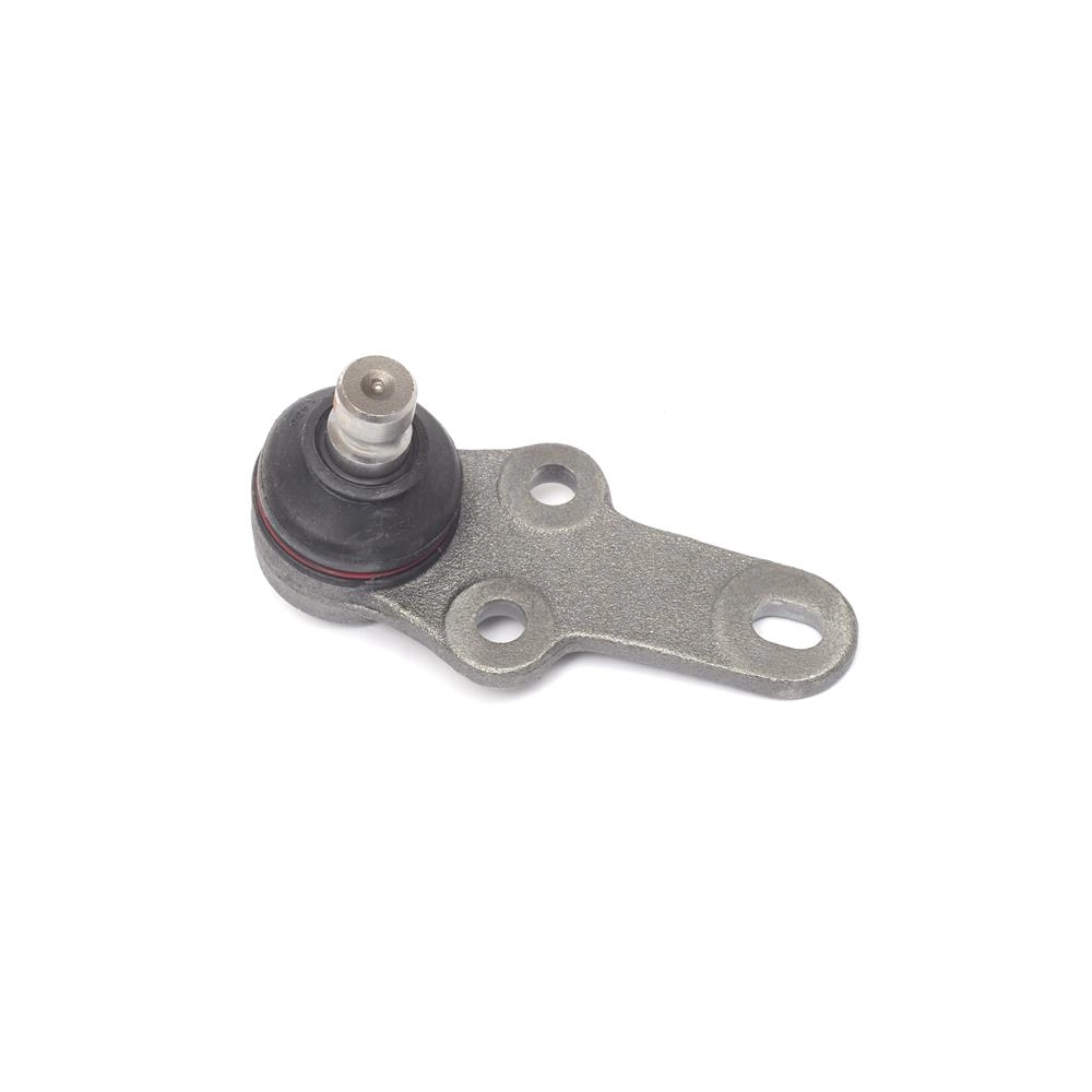 PIVO SUSPENSAO FORD KA/FIESTA/COURIER 96/ TODOS