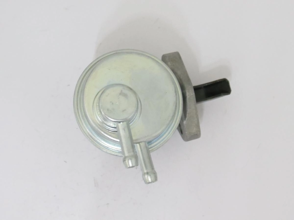 BOMBA COMBUSTÍVEL VEÍCULOS CARBURADOS MOTOR AE/CHT ÁLCOOL/GASOLINA COMBUSTIVEL FORD CORCEL/DEL REY/PAMPA/ESCORT/VERONA VW