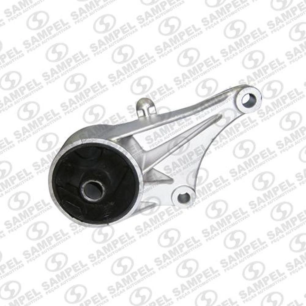 COXIM/SUPORTE DIANTEIRO MOTOR LADO ESQUERDO GM ASTRA/VECTRA/ZAFIRA 99/