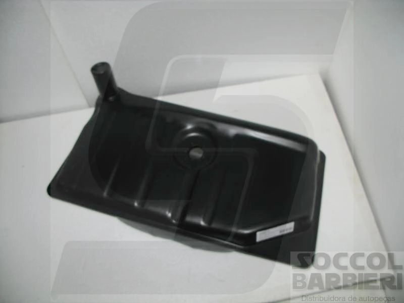 TANQUE 41 LITROS VW FUSCA /77