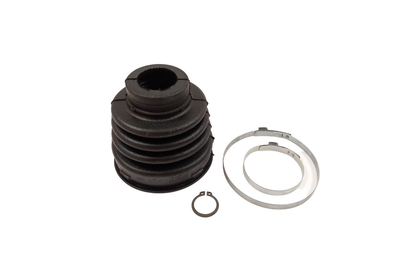 KIT REPARO HOMOCINÉTICA LADO CÂMBIO FIAT BRAVA/PALIO/SIENA/STRADA/FIORINO/UNO/MOBI 96/ - TIPO 1.6 IE