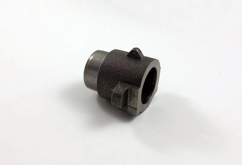 CUBO ROLAMENTO EMBREAGEM WILLYS JEEP/RURAL/F-75 6 CIL