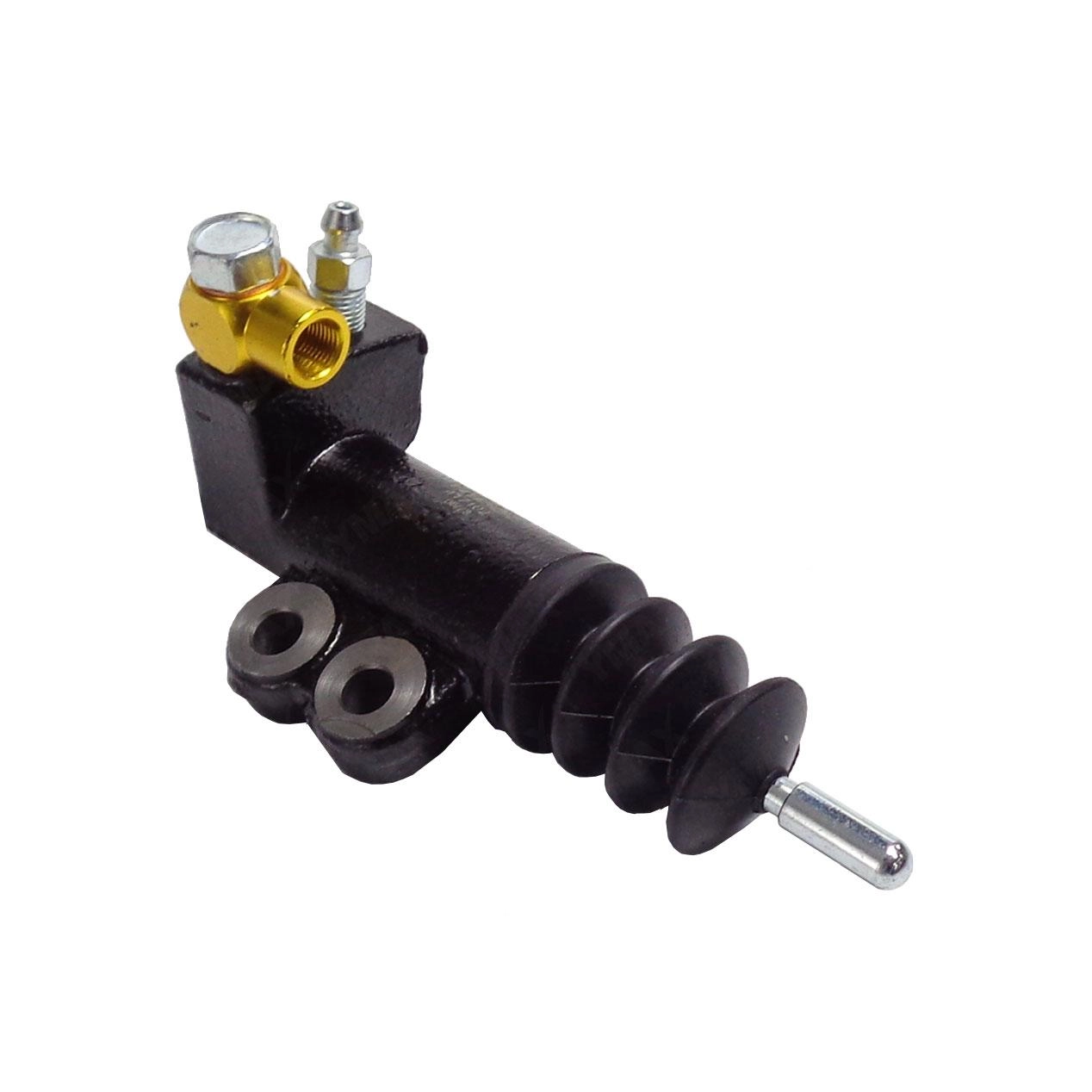 CILINDRO AUXILIAR EMBREAGEM HYUNDAI HB20 1.6 16V 2012/2015 - KIA CERATO 1.6 09/13 - SOUL 1.6 09/14