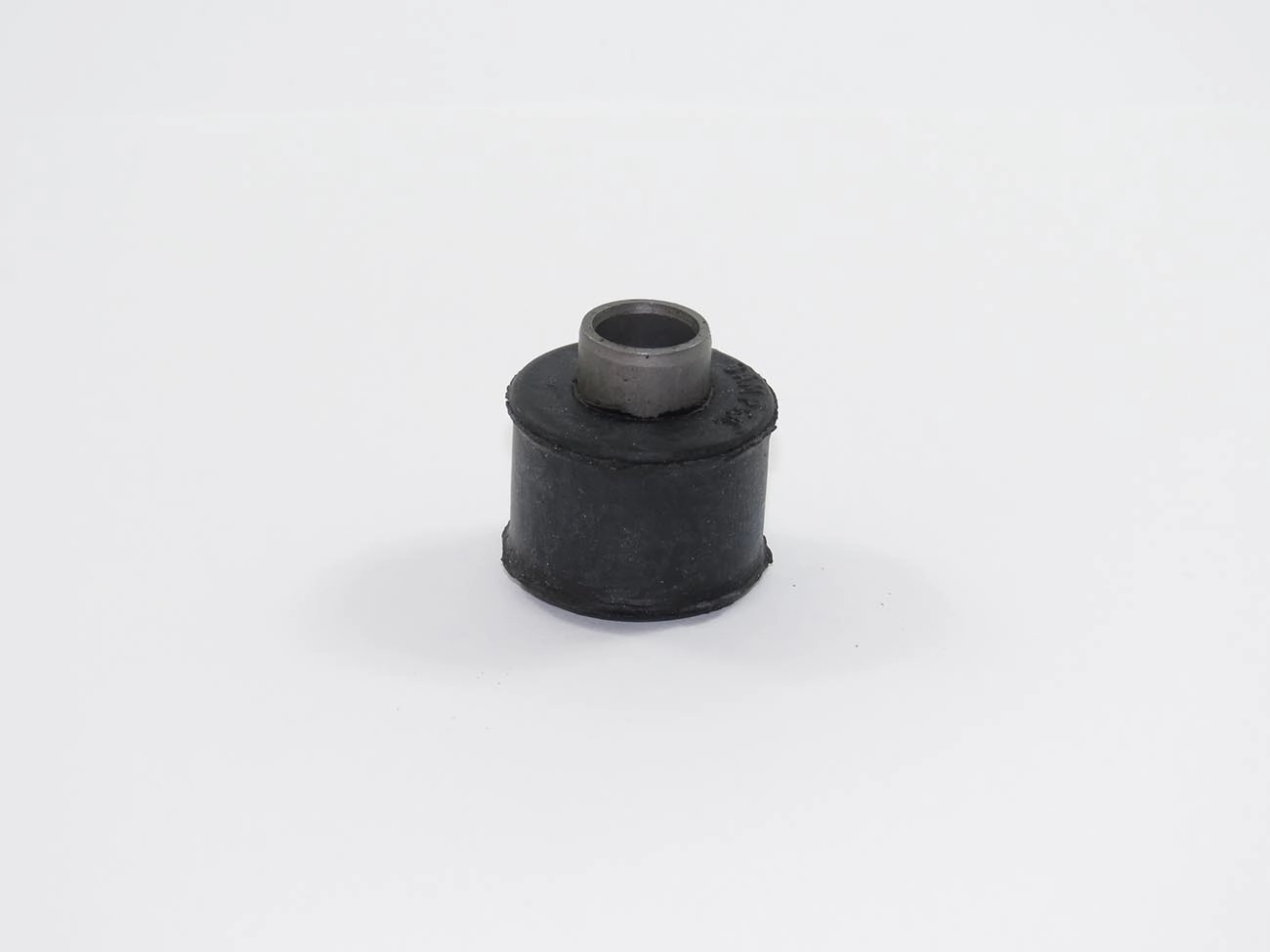 BUCHA AMORTECEDOR VW FUSCA/BRASILIA/VARIANT - DIANT/TRAS