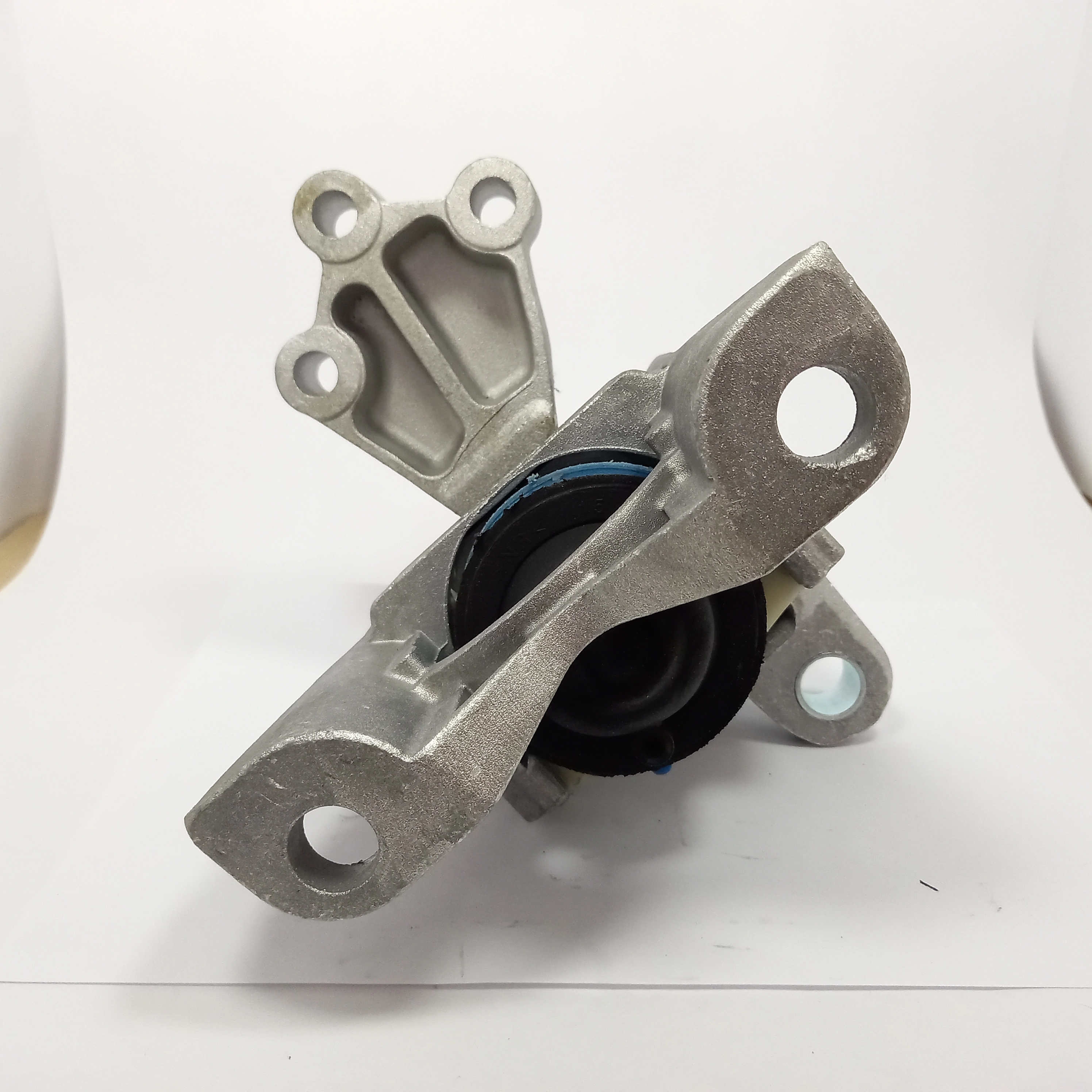 COXIM HIDRAULICO MOTOR DIREITO FORD KA 1.5 2018/ - CAMBIO AUTOMATICO/MANUAL