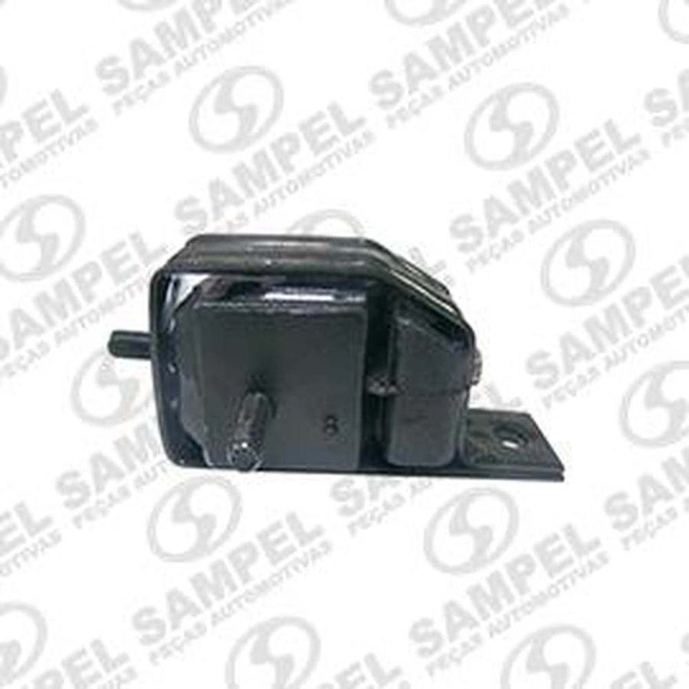 COXIM MOTOR DIANTEIRO DIREITO FORD ESCORT/VERONA 1.8 /92 - HOBBY 1.0 93/96 - 1.6 94/94 - VW APOLLO