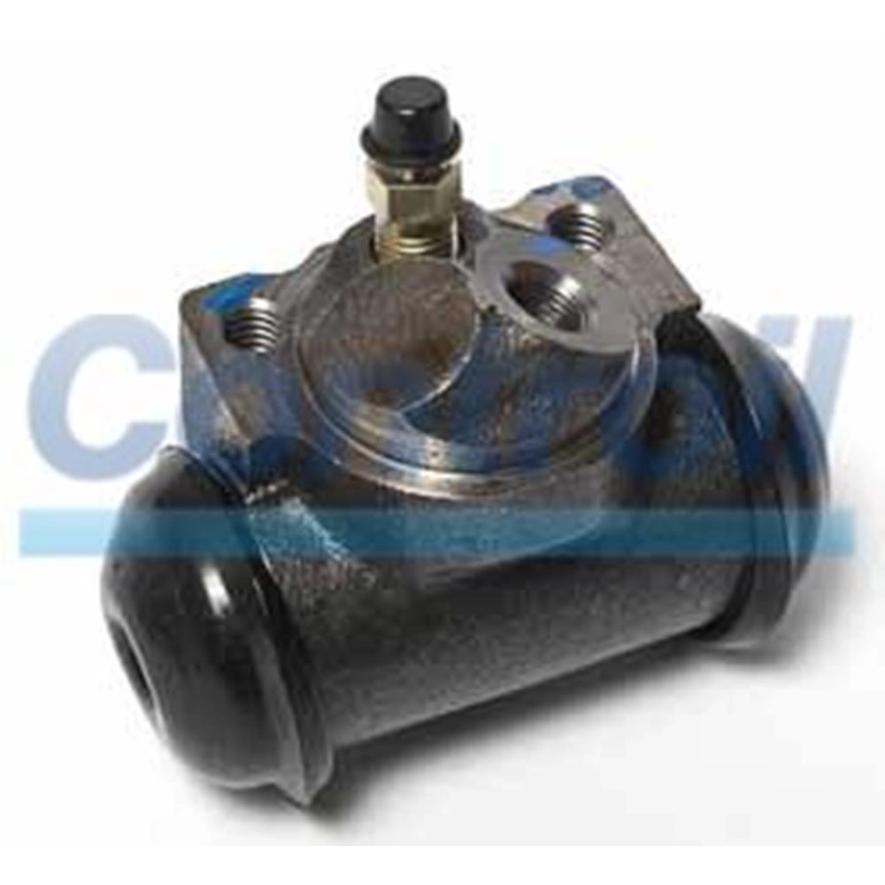 CILINDRO RODA FREIO TRASEIRO LADO DIREITO TRASEIRA DIREITAGM D-10/20/VERANEIO 79/92 1P 25,40MM