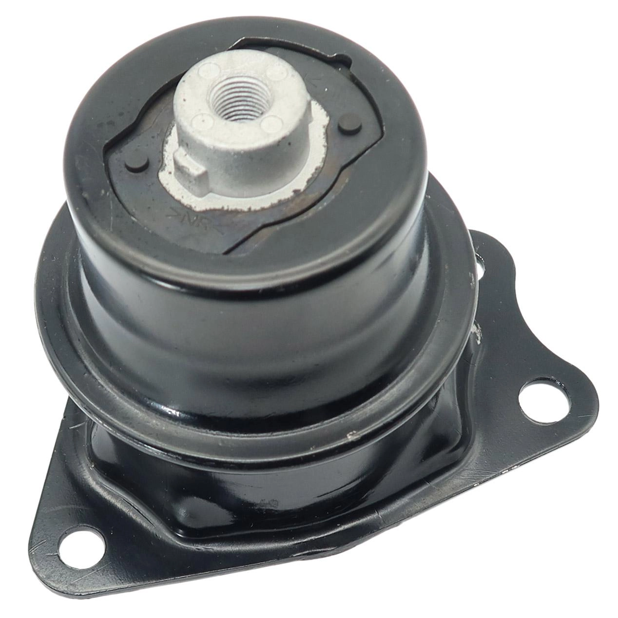 COXIM HIDRÁULICO DO MOTOR DIREITO HONDA CITY 1.5 10/14 - FIT 1.4/1.5 2009/2014