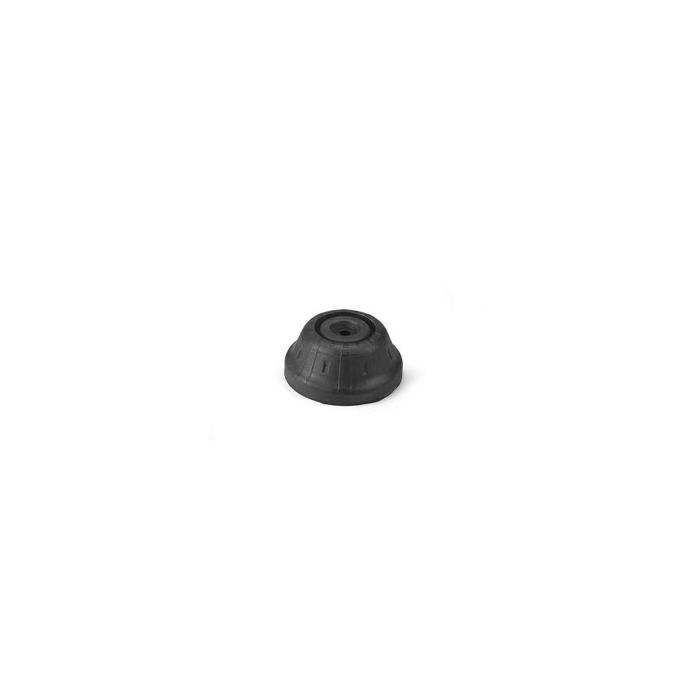 COXIM AMORTECEDOR DIANTEIRO VW AMAROK 10/ - LD/LE
