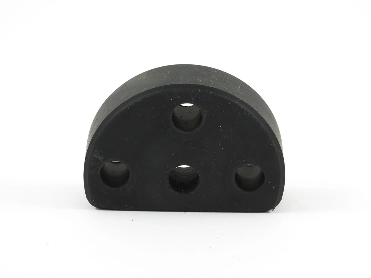 COXIM ESCAPAMENTO FIAT STRADA 99/ - DOBLO 2002/ - PALIO 96/ - SIENA 98/ - CENTRAL