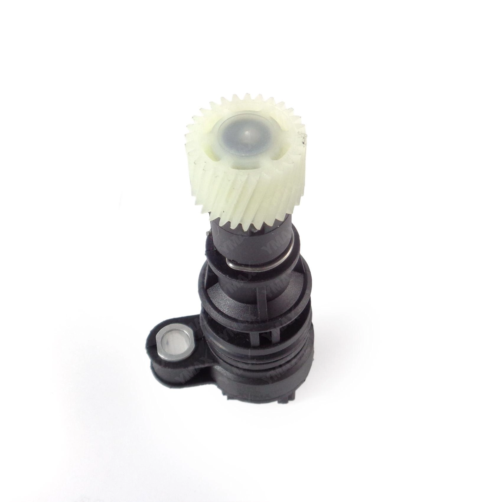 SENSOR DE VELOCIDADE HYUNDAI ELANTRA 2.0 17/18 - SANTA FE 2.7/3.3 06/19 - TUCSON 2.7 06/10 - AZERA