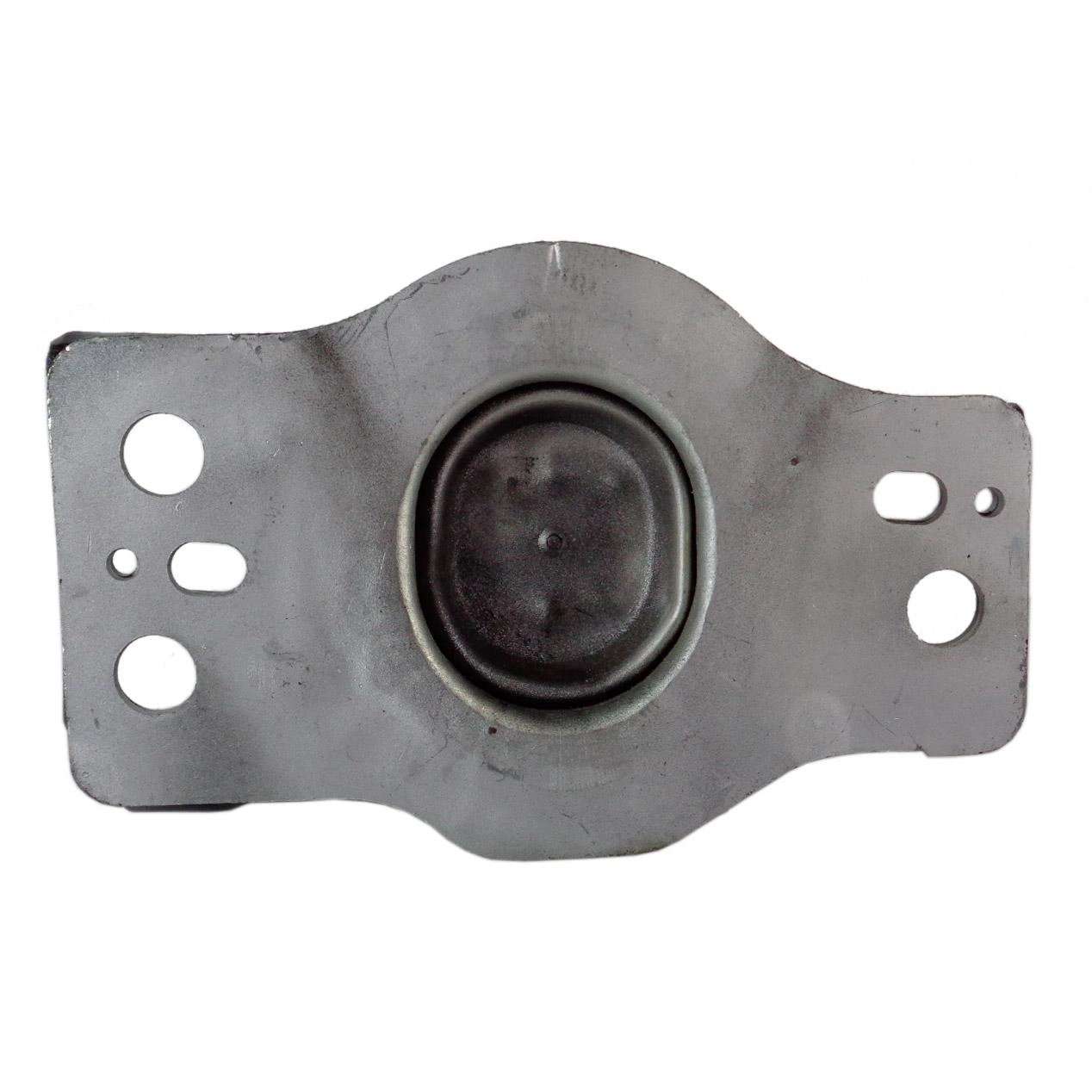 COXIM HIDRÁULICO DO MOTOR DIREITO RENAULT LOGAN 1.6 08/10 - MEGANE 1.6 06/11 - SANDERO 1.6 08/14