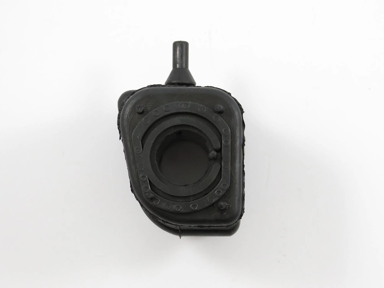 BUCHA ESTABILIZADOR DIANTEIRO CITROEN NOVO C3 12/ - AIRCROSS 11/ - PEUGEOT 208 13/ - FURO 19MM