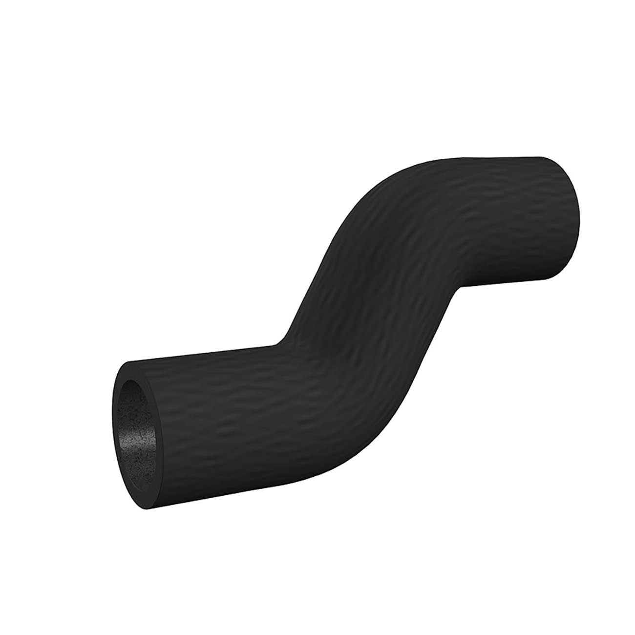 MANGUEIRA INTERCOOLER FORD RANGER 3.0 2005/ - SUPERIOR