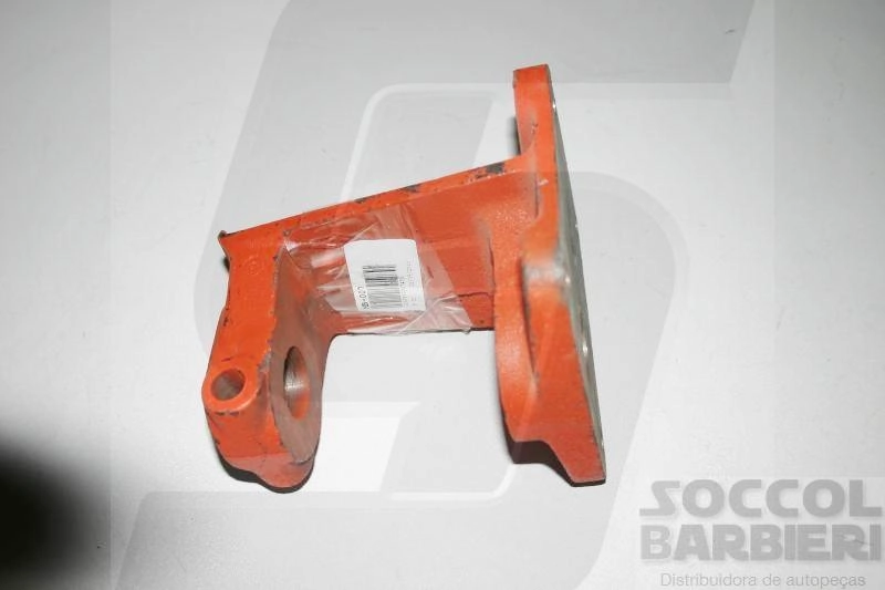 SUPORTE MOLA MB 1113/1313/1513/2013 70/ - TRASEIRA